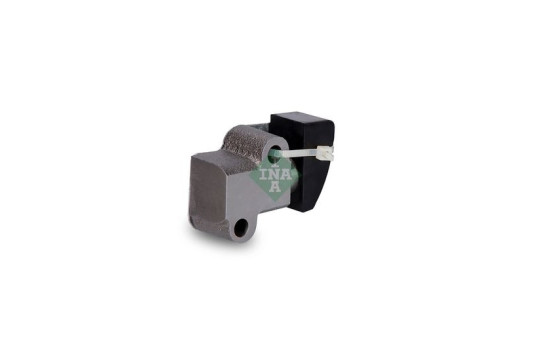 Tensioner, timing chain, Image 2