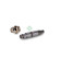 Tensioner, timing chain, Thumbnail 2