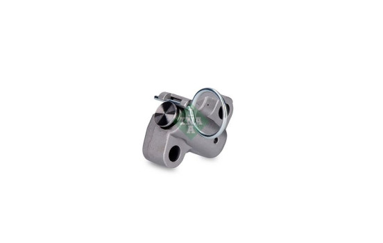 Tensioner, timing chain, Image 2