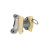 Tensioner, timing chain, Thumbnail 2