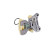 Tensioner, timing chain, Thumbnail 3