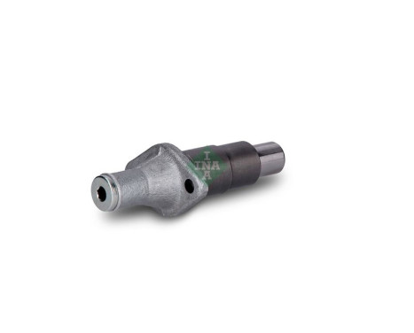 Tensioner, timing chain, Image 2