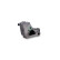 Tensioner, timing chain, Thumbnail 3