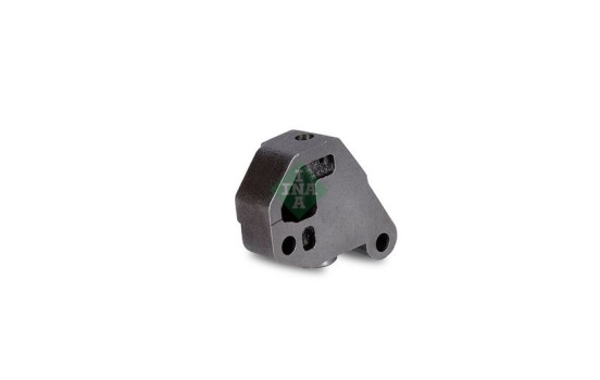 Tensioner, timing chain, Image 2
