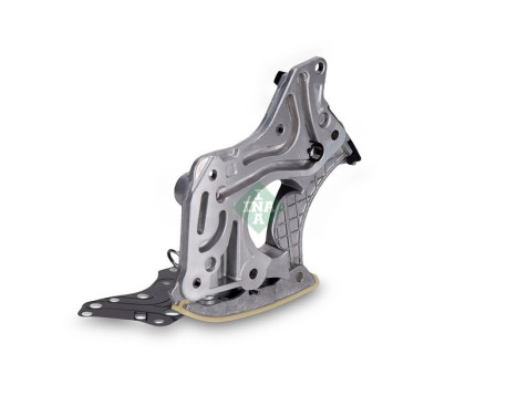 Tensioner, timing chain, Image 2