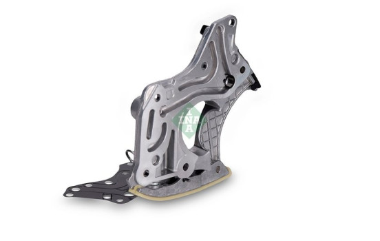 Tensioner, timing chain, Image 2