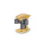 Tensioner, timing chain, Thumbnail 2