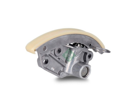Tensioner, timing chain, Image 2