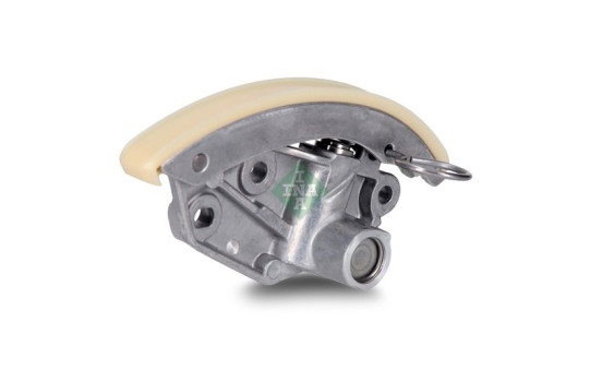 Tensioner, timing chain, Image 2