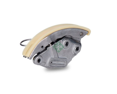 Tensioner, timing chain, Image 3