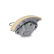 Tensioner, timing chain, Thumbnail 3