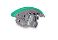 Tensioner, timing chain