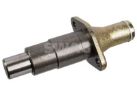 Tensioner, timing chain