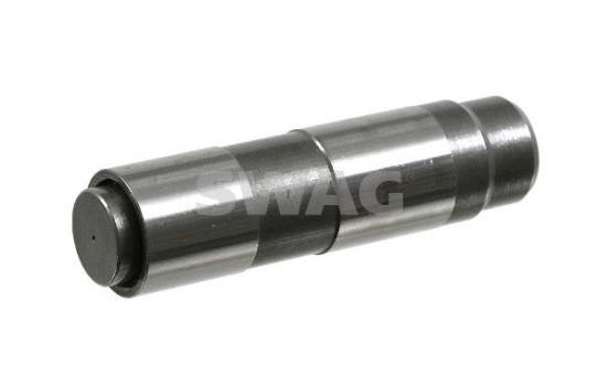 Tensioner, timing chain