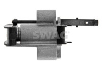 Tensioner, timing chain