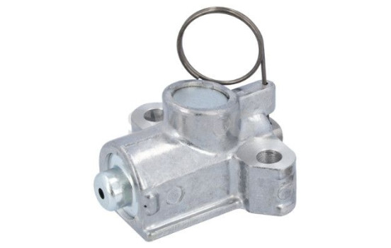 Tensioner, timing chain