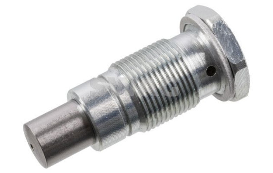 Tensioner, timing chain