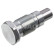 Tensioner, timing chain, Thumbnail 2