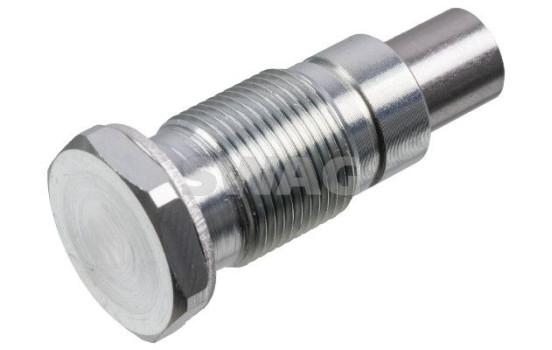 Tensioner, timing chain, Image 2