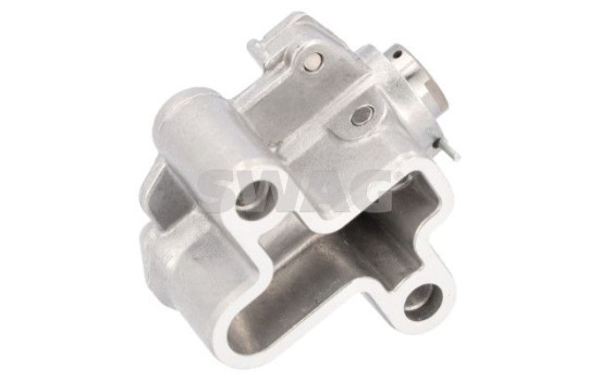 Tensioner, timing chain, Image 2