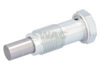 Tensioner, timing chain