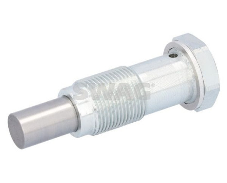 Tensioner, timing chain