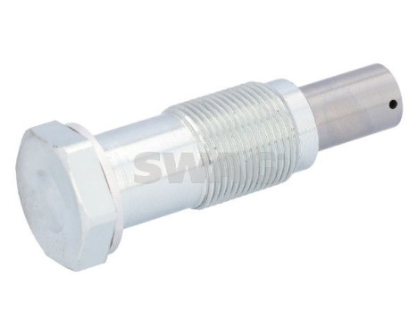 Tensioner, timing chain, Image 2