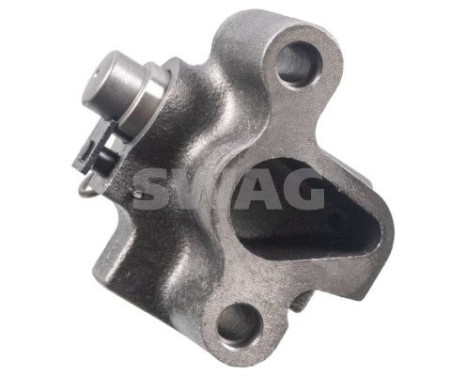 Tensioner, timing chain, Image 2