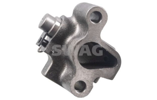 Tensioner, timing chain, Image 2