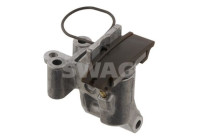 Tensioner, timing chain