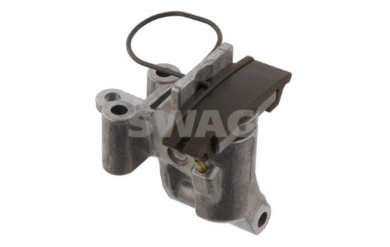 Tensioner, timing chain