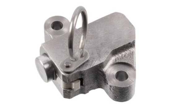 Tensioner, timing chain