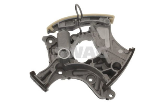 Tensioner, timing chain