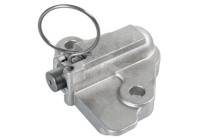 Tensioner, timing chain