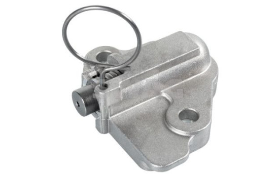 Tensioner, timing chain