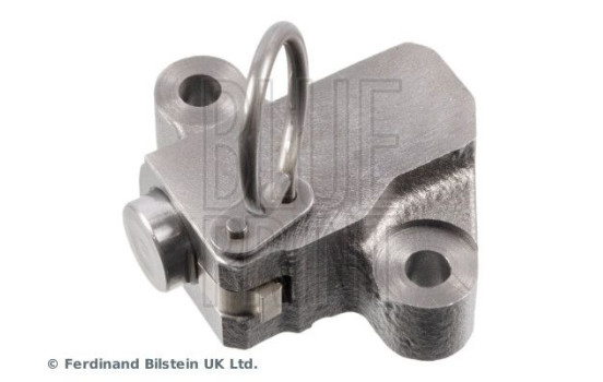 Tensioner, timing chain, Image 2