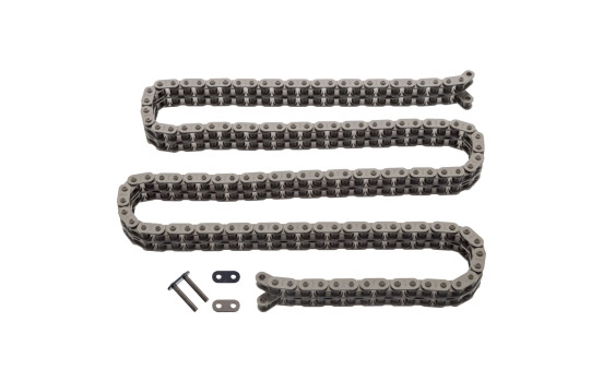 Timing Chain 09234 FEBI