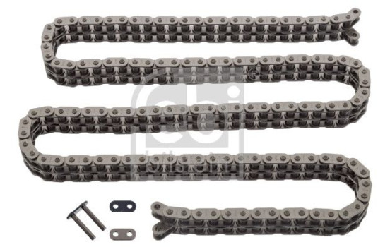 Timing Chain 09234 FEBI, Image 2