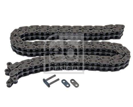 Timing Chain 09235 FEBI, Image 2