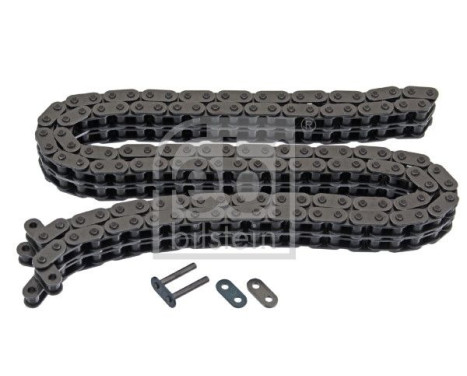 Timing Chain 09235 FEBI, Image 2