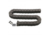 Timing Chain 09236 FEBI