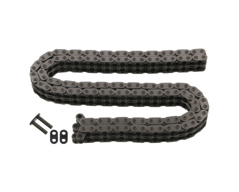 Timing Chain 09236 FEBI