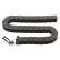 Timing Chain 09236 FEBI