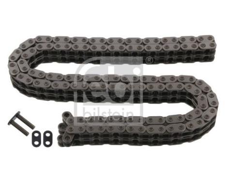 Timing Chain 09236 FEBI, Image 2