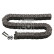 Timing Chain 09236 FEBI, Thumbnail 2