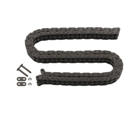 Timing Chain 09242 FEBI