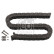 Timing Chain 09242 FEBI, Thumbnail 2
