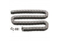 Timing Chain 09244 FEBI