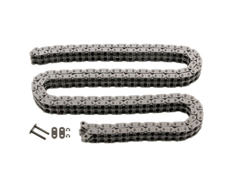 Timing Chain 09244 FEBI