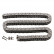 Timing Chain 09244 FEBI
